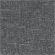 HomePop Tara Transitional Fabric Storage Bench and Settee in Heathered Gray