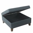 HomePop Luxury 32