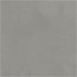 HomePop Fulton Modern Velvet Fabric Storage Bench in Gray Finish