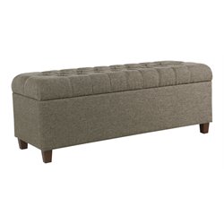 Living Room Benches