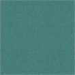 HomePop Transitional Fabric Textured Decorative Storage Bench in Teal Blue