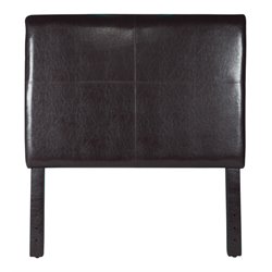 Headboards