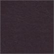 HomePop Transitional Faux Leather Accent Chair with Rolled Arms in Brown