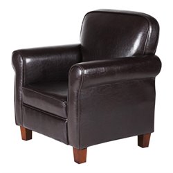 Kids Chairs