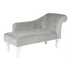 Chaise Lounges