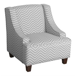 Kids Furniture