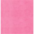HomePop Traditional Fabric Diva Decorative Storage Bench in Pink