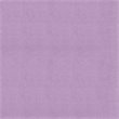 HomePop Traditional Fabric Diva Decorative Storage Bench in Purple