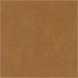 HomePop Modern Vegan Faux Leather Storage Bench with Wood Legs in Brown