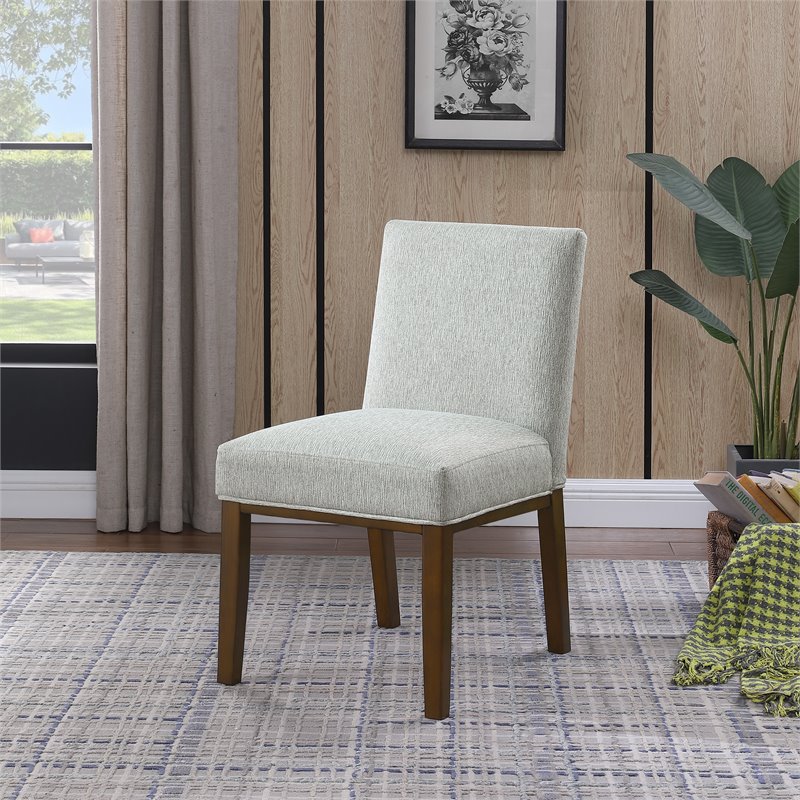 HomePop Kolbe 19.5