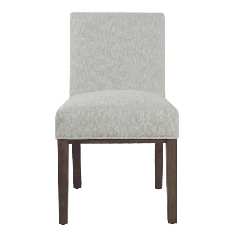 HomePop Kolbe 19.5