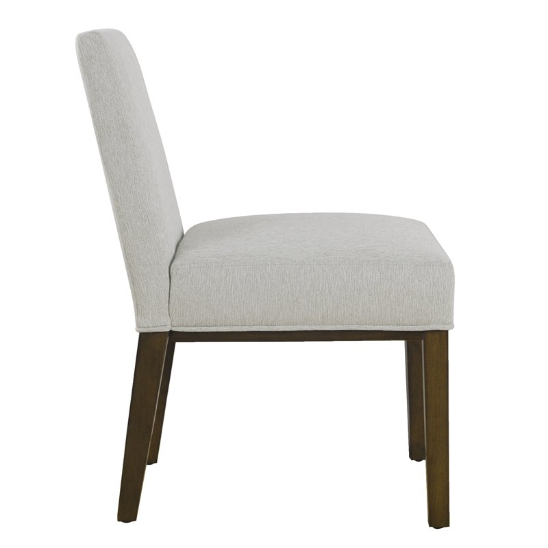 HomePop Kolbe 19.5