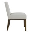 HomePop Kolbe 19.5