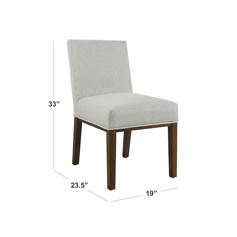 HomePop Kolbe 19.5