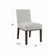 HomePop Kolbe 19.5