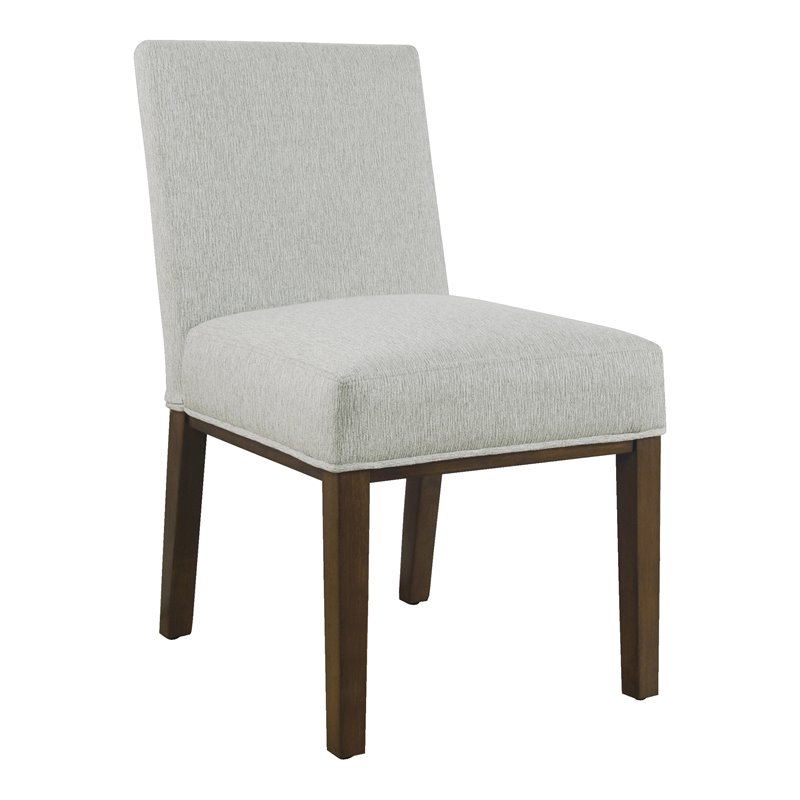 HomePop Kolbe 19.5