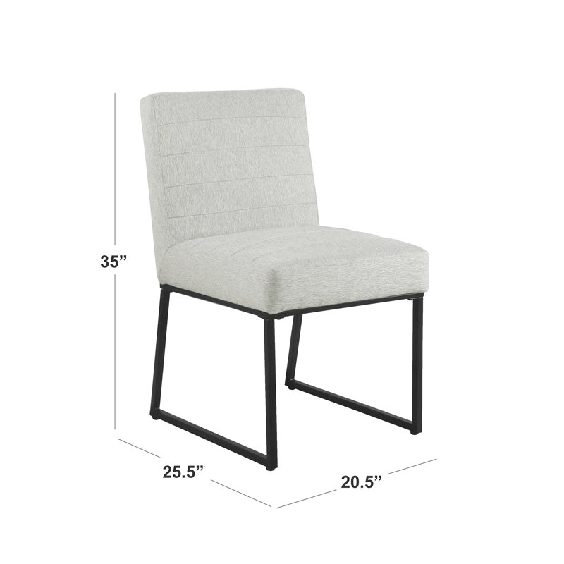 HomePop 20.5