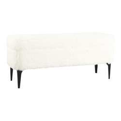 Bedroom Furniture