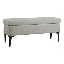Bedroom Furniture