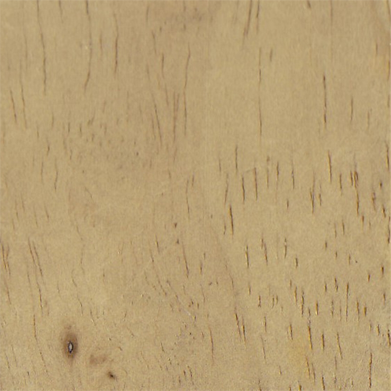 HomePop Round Transitional Fabric Storage Ottoman in Light Gray