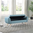 HomePop 17