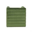 HomePop 16.5