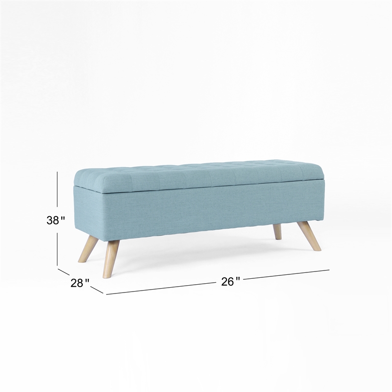 HomePop 18.5