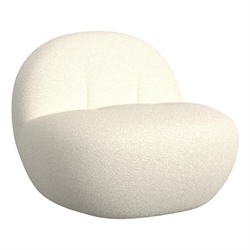 Accent Chairs