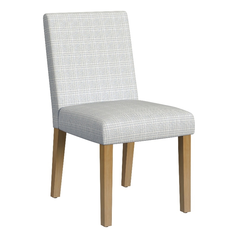 Homepop deals dining chair