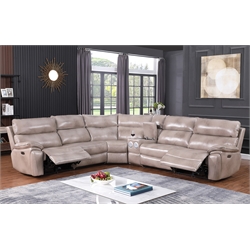 Sofa Sets