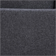Starhome living La venta 2 piece sectional sofa Black Grey Material-Linen