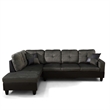 Sectional Sofa Free Combination Sectional Couch Small L Shaped Sectional