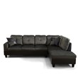 Sectional Sofa Free Combination Sectional Couch Small L Shaped Sectional