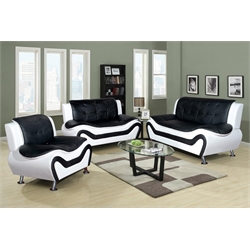 Sleeper Sofas