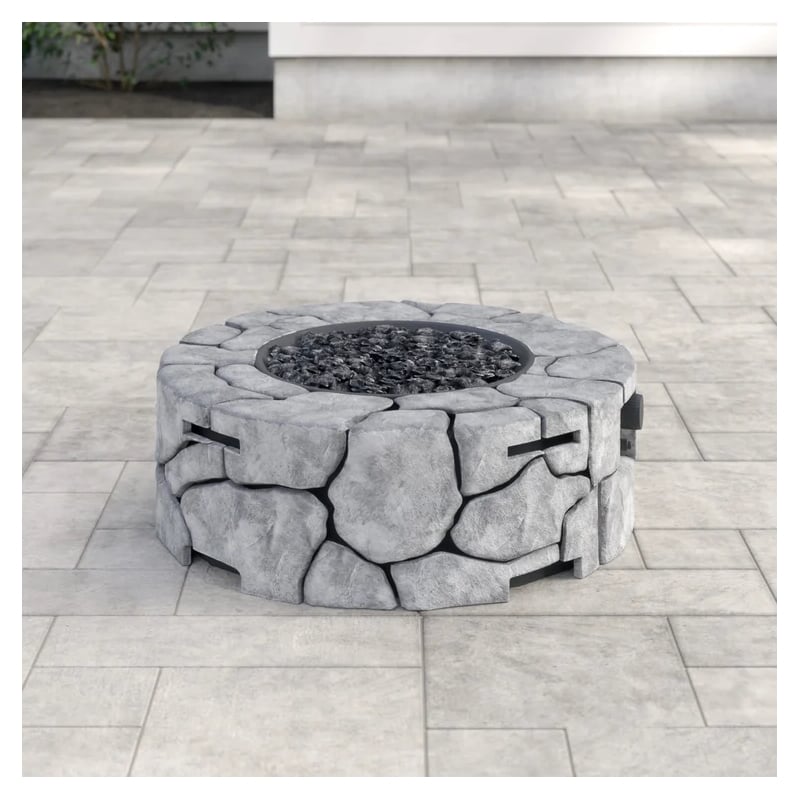 Living Source International 31
