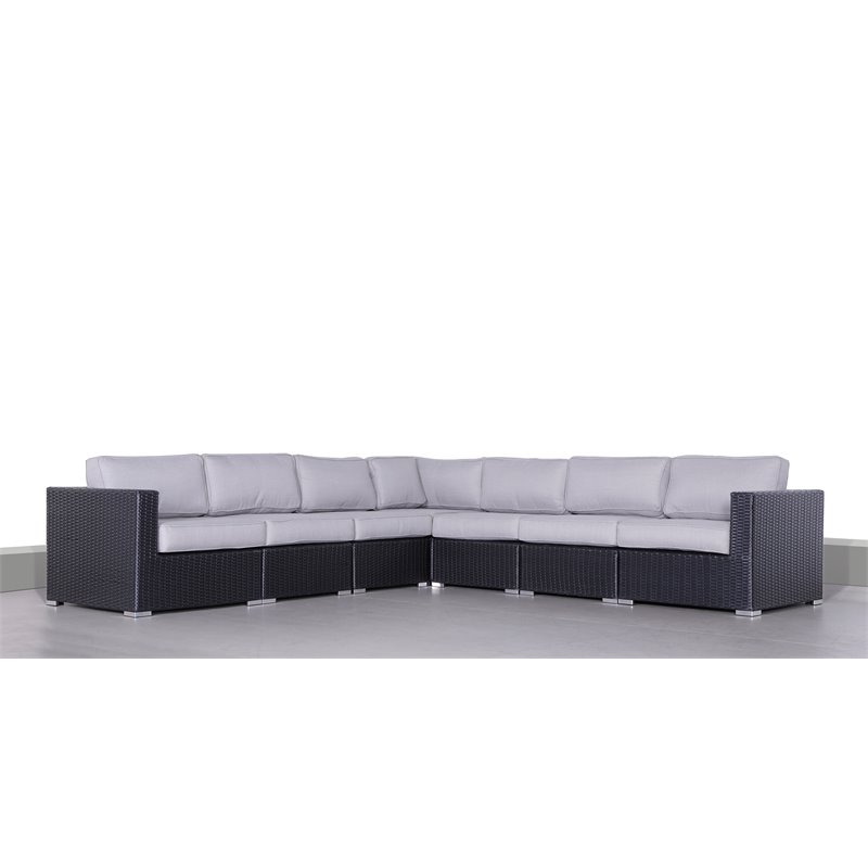 Living Source International 122