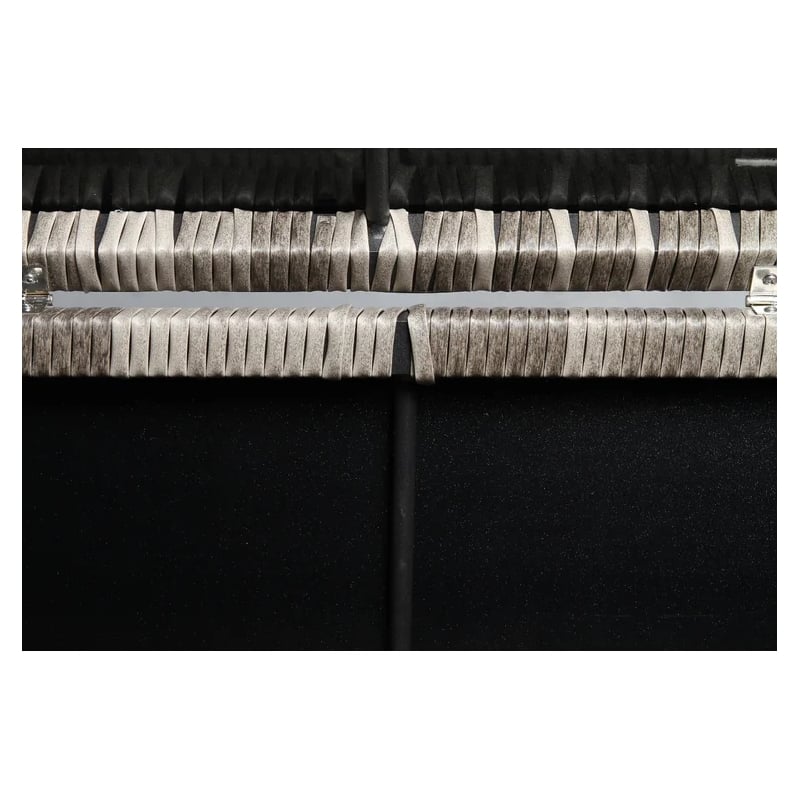 Living Source International 33