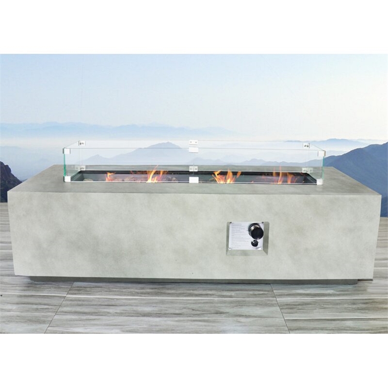 Living Source International 42