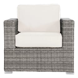 Outdoor Chairs