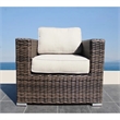 Living Source International  2 - Person Seating Group with Cushions