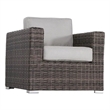 Living Source International  2 - Person Seating Group with Cushions