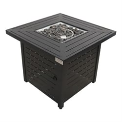 Patio Furniture and Outdoor Furniture