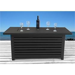Fire Pits