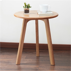 Coffee Table Sets