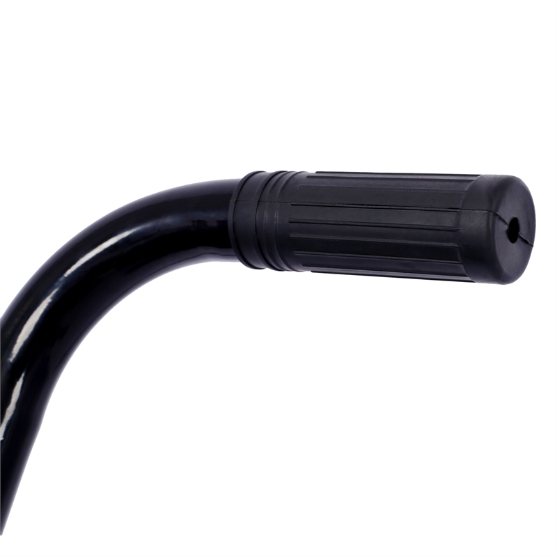 LSI Motorcycle Dirt Bike Stands and Lifts Adjustable 11 16.5 330 LBS Capacity