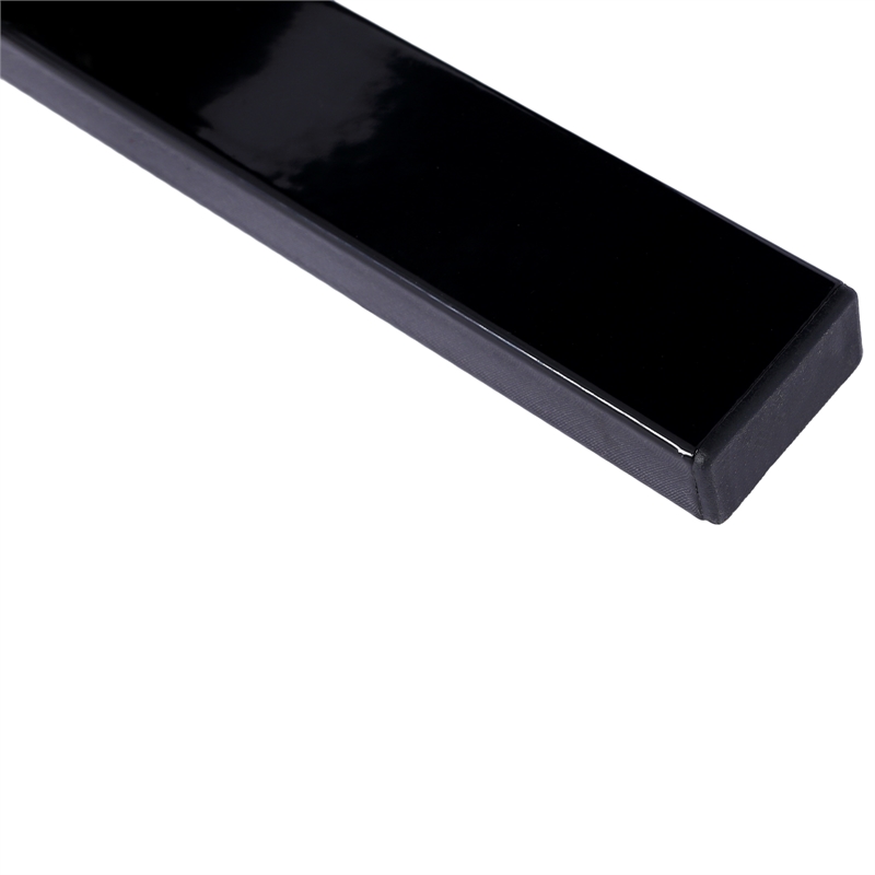 LSI Motorcycle Dirt Bike Stands and Lifts Adjustable 11 16.5 330 LBS Capacity