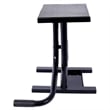 LSI Motorcycle Dirt Bike Stands and Lifts Adjustable 11 16.5 330 LBS Capacity