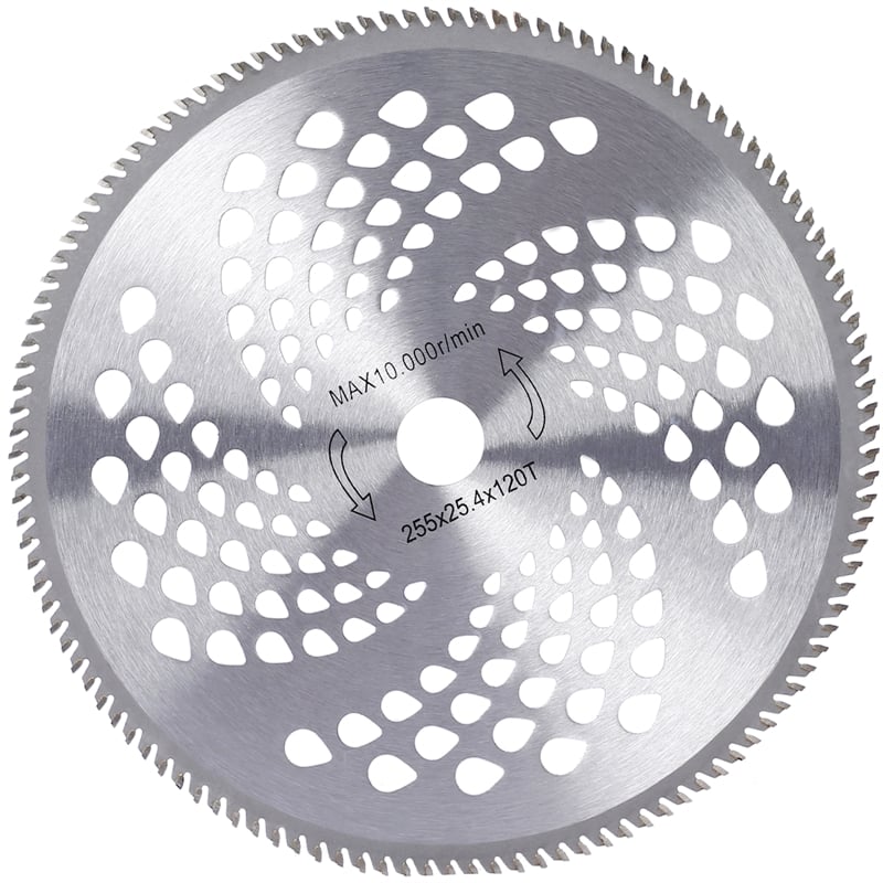 12-in-1 52CC Gas Garden Tool System with Trimmer Hedge & Brush Cutter Set Pro X