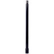 Auger Drill Bit Set for Planting and Digging with Extension Rods 6in  10in  12in
