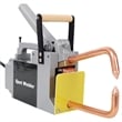 Portable 120V Handheld Spot Welder for Metal Sheets  ETL Certified